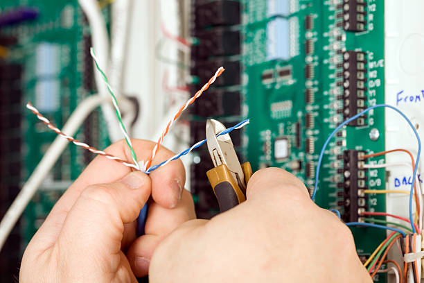 Best Electrical Troubleshooting and Repair  in Forrest City, AR